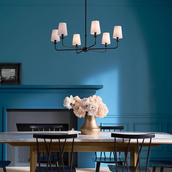 traditional dining room light fixtures