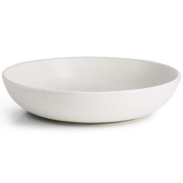Bee & Willow™ Milbrook Cereal Bowl in White, 1 unit - Kroger