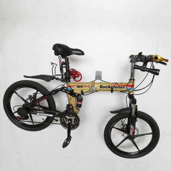 everbilt 3 in 1 bike hanger