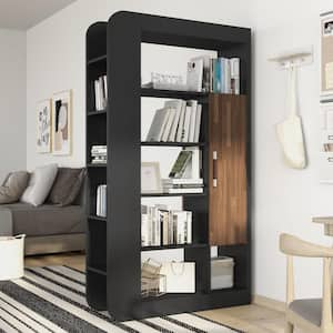 Furniture Of America - Bookcases & Bookshelves - Home Office Furniture ...