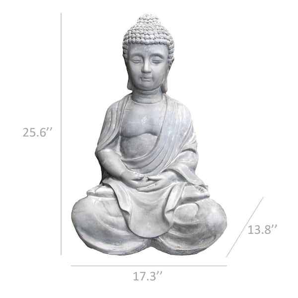 Toile Zen Bouddha: Décoration d'Interieur Design - Top Zen