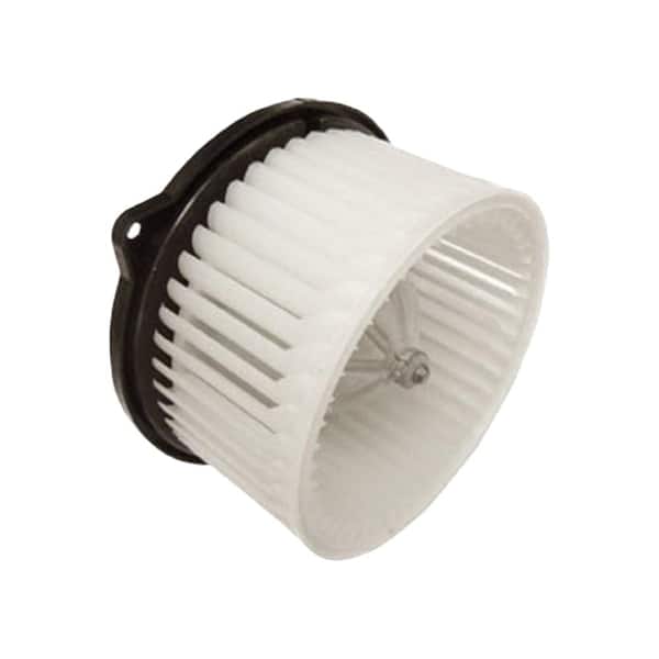 TYC HVAC Blower Motor 1996-2000 Toyota 4Runner 2.7L