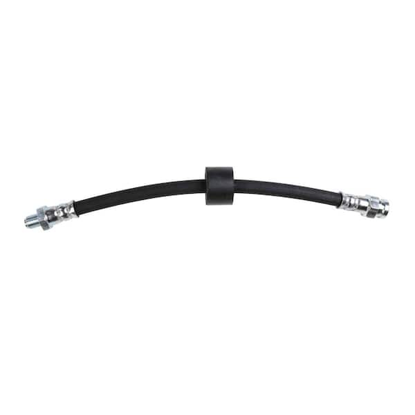 Clutch Hydraulic Hose