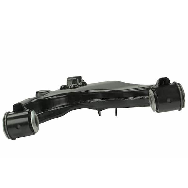 Mevotech Supreme Suspension Control Arm 1996-2000 Toyota 4Runner 2.7L