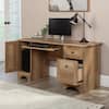 timber-oak-sauder-computer-desks-433952-77.4