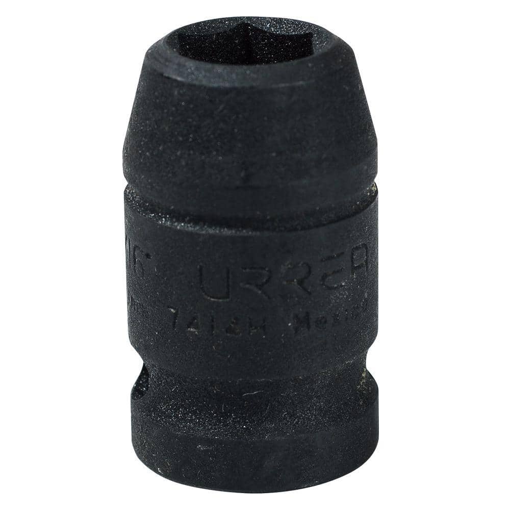 1/2 in. Drive 6 Point 3/8 in. Impact Socket price history on PriceWatchPro