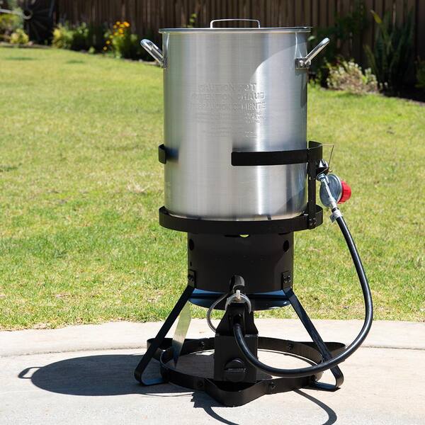 midea mru03m2abb upright freezer