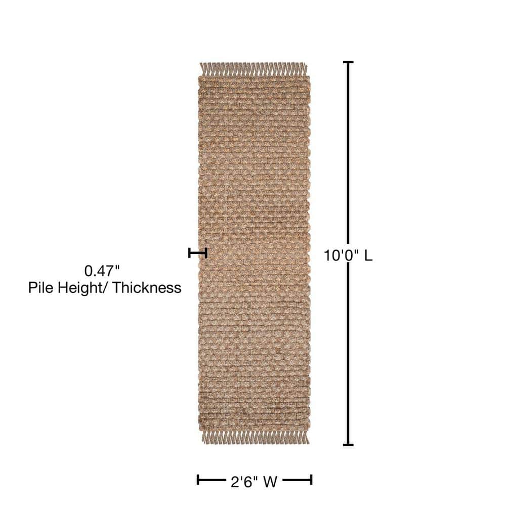 https://images.thdstatic.com/productImages/4fd0a66a-0d02-40b3-89e1-0534edaee886/svn/beige-safavieh-area-rugs-nf856a-210-76_1000.jpg