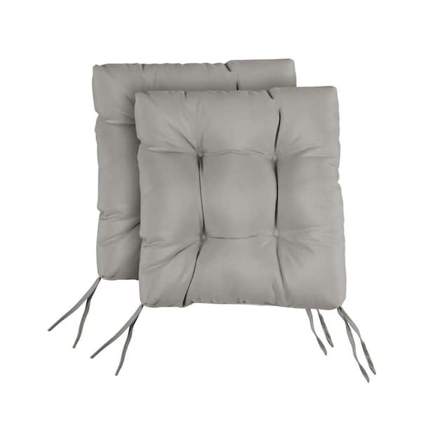 Cute Back Seat Cushion Office Chair Nest Seat Cushion Indoor Outdoor Chair  Pad Tufted Sitting Cushion Seat Support Relieves Garden Sofa Armchair