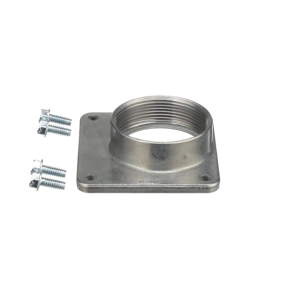 https://images.thdstatic.com/productImages/4fd11f11-39a6-4420-9f7b-bcf15c6d8742/svn/siemens-electrical-hubs-echs200-c3_1000.jpg