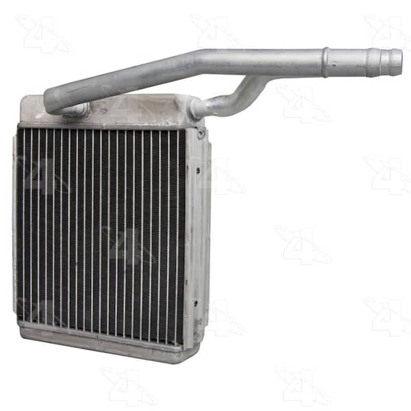 Pro Source Heater Core