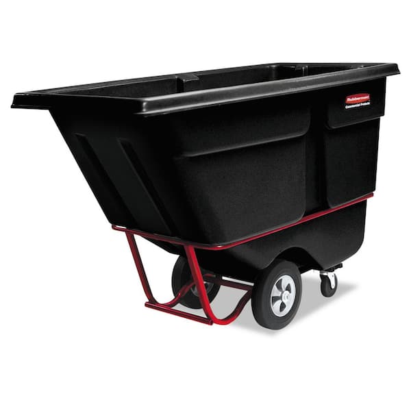 https://images.thdstatic.com/productImages/4fd16f2b-a54b-4c23-98c0-54e0b9362f90/svn/rubbermaid-commercial-products-platform-trucks-dollies-rcp1315bla-64_600.jpg