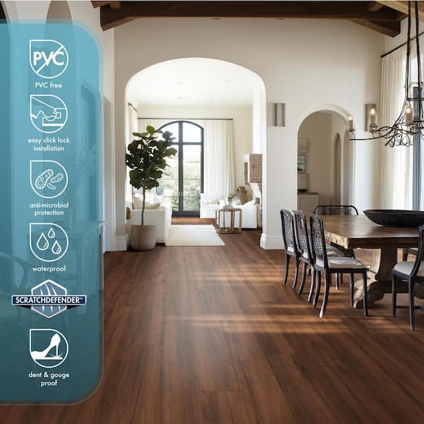 ikaika-koa-lifeproof-hybrid-