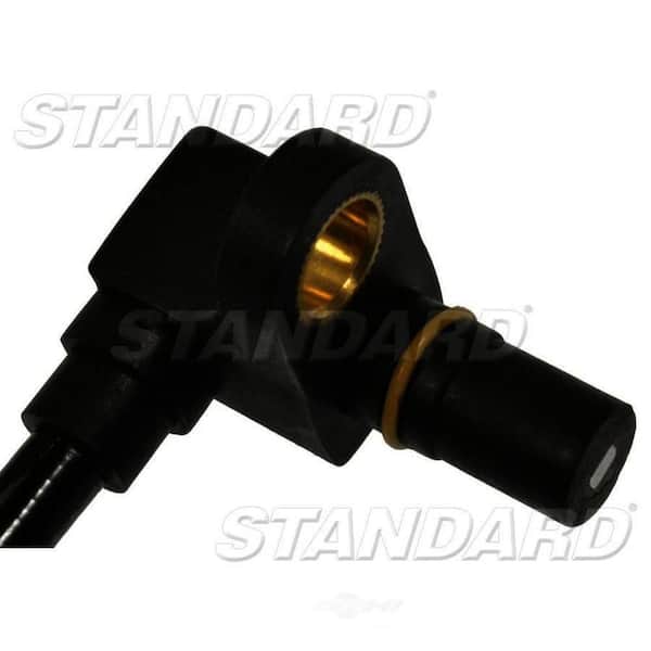 Unbranded ABS Wheel Speed Sensor