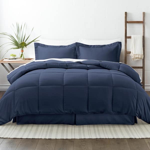 Ck comforter sales