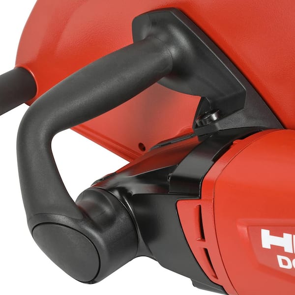 HILTI TE DRS-S DD-C25/300 のセット