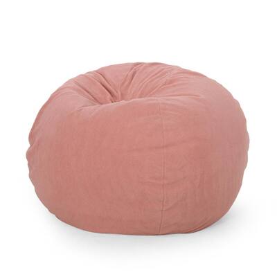 big w bean bags