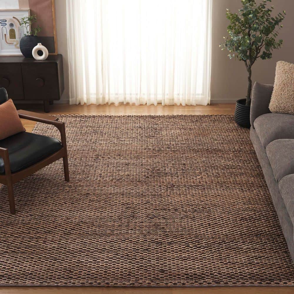 natural-dark-brown-safavieh-