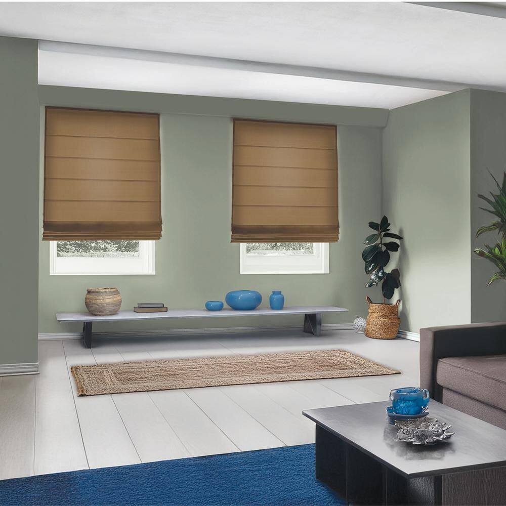 Designer Roman Shades for Windows, Custom product image for price tracking