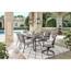 https://images.thdstatic.com/productImages/4fd5d889-b001-4599-b088-77308c9e4d5a/svn/home-decorators-collection-patio-dining-sets-211-7s1-7dus-v2-64_65.jpg