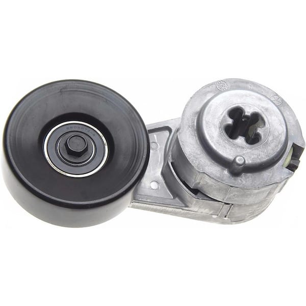Gates Accessory Drive Belt Tensioner Assembly