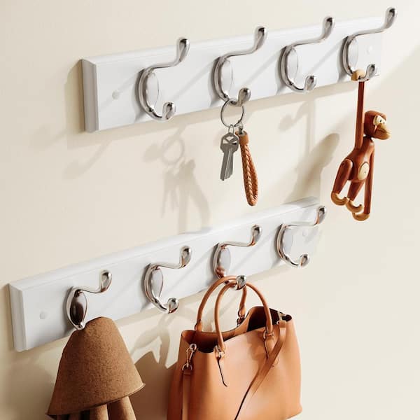 Find coat racks discount