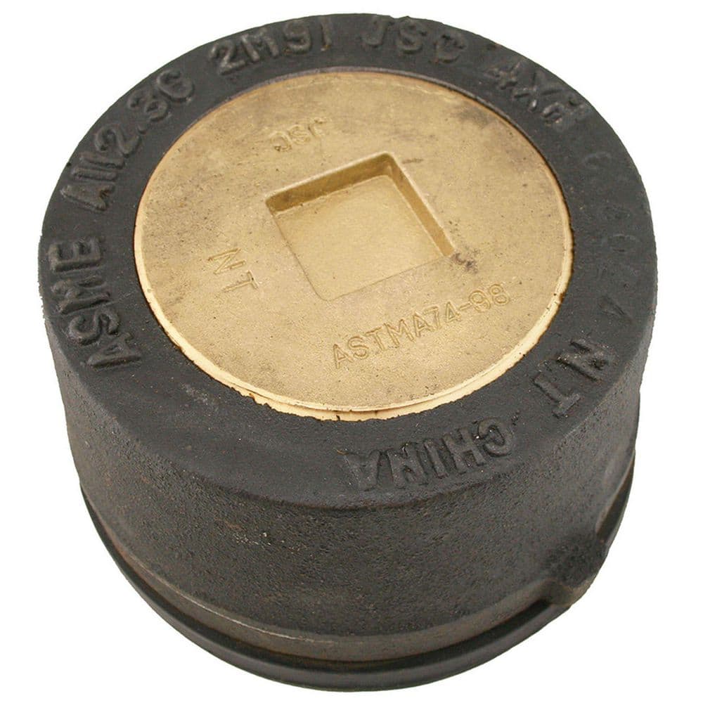 7/8 in. x 300 ft. CSST Crosslinked Polyethylene Tubing price history on PriceWatchPro
