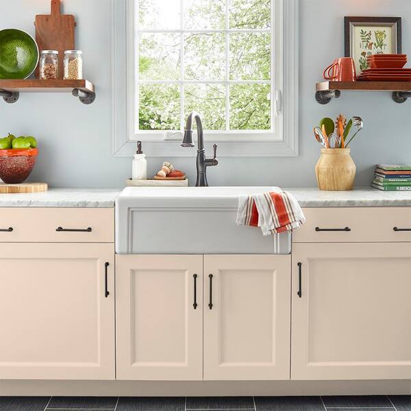 princess grey masonry paint
