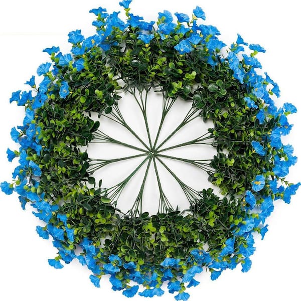 A❁ flower-arranging-2.jpg