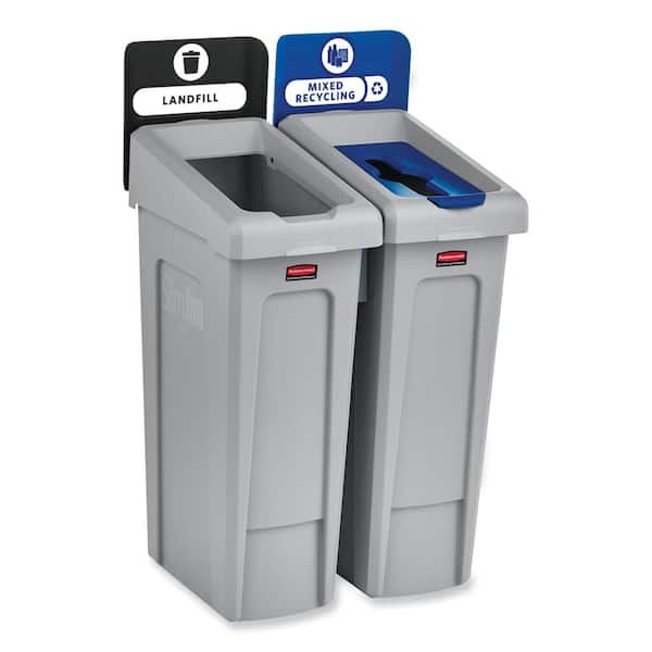 https://images.thdstatic.com/productImages/4fd9d224-4117-4b13-8a10-9f6ffde35dfd/svn/rubbermaid-commercial-products-recycling-bins-rcp2007914-1f_600.jpg