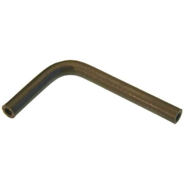 HVAC Heater Hose