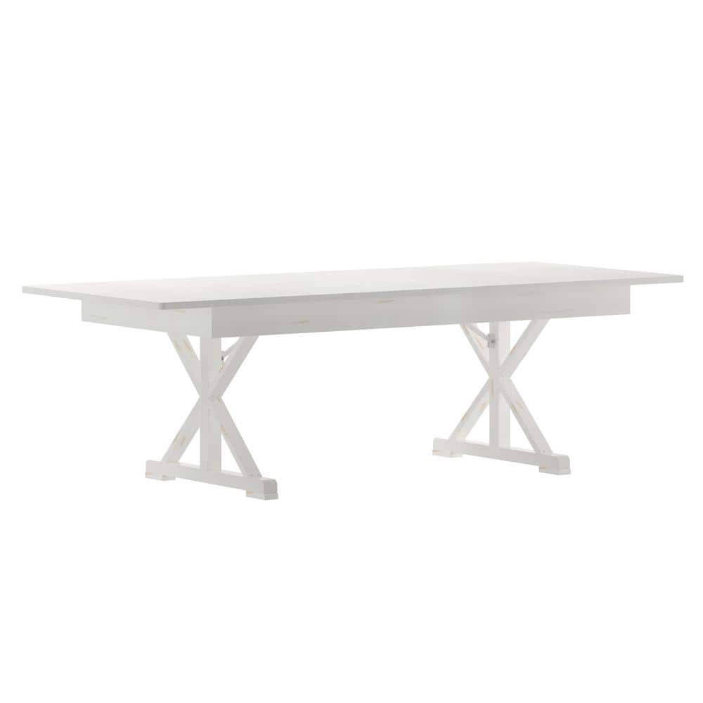 天童木工 / Dining Table / Vintage Madera 118