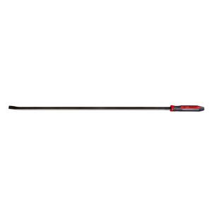 thumbnail image 2 of Mayhew Tools 31145GN Mini Heavy Duty Pry Bar 5" Curved Green 2 of 10