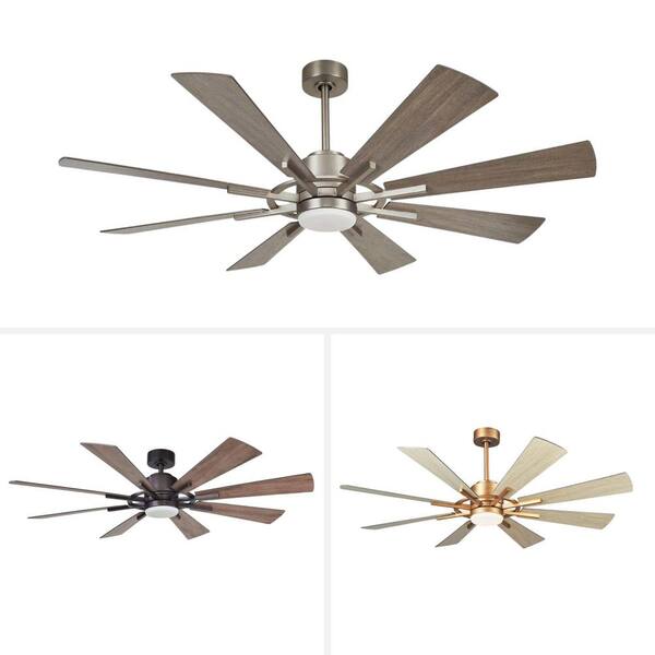 N.Flying N.Fie クッション N.Flying N.Fie クッション