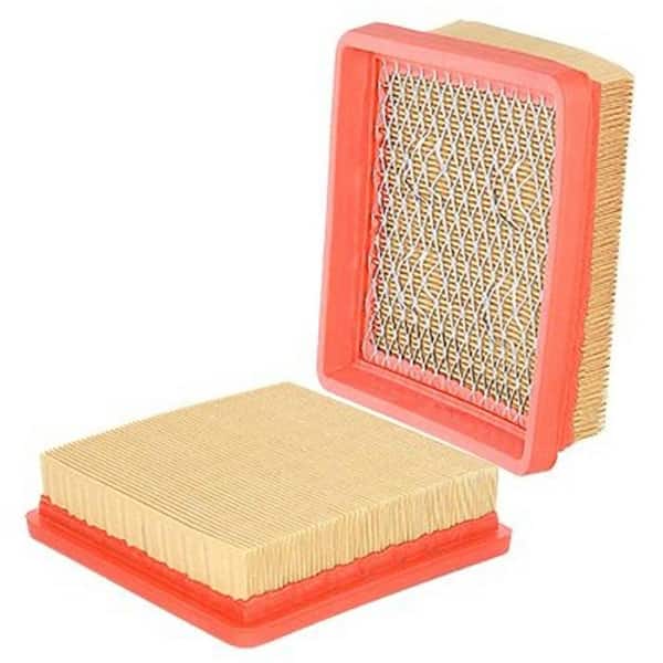 Wix Air Filter