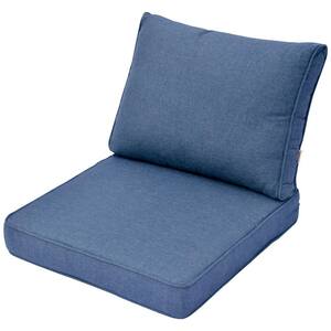 25 x 25 outdoor chair cushions