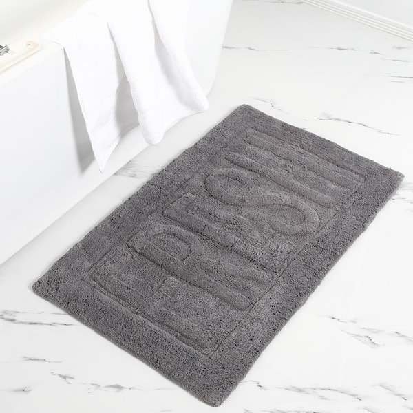 https://images.thdstatic.com/productImages/4fdd7c50-348e-490d-a2b1-6c5f57e5fc55/svn/charcoal-modern-threads-bathroom-rugs-bath-mats-5btfr2pe-chr-st-c3_600.jpg