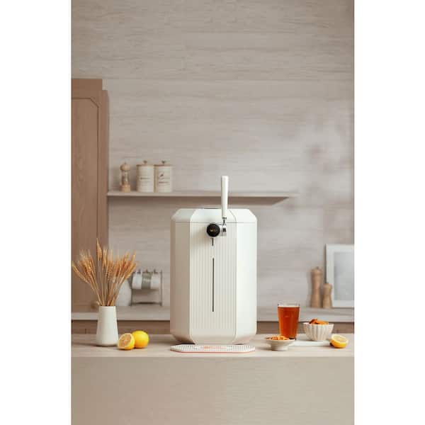 igulu Home brew making kit