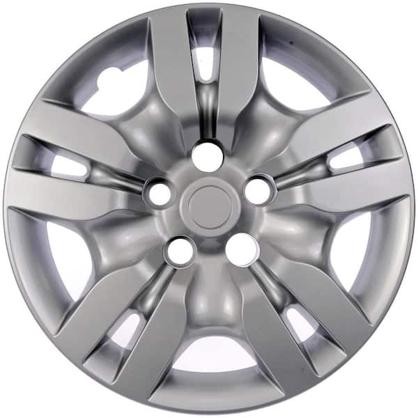 Autograde 16 inch Wheel Cover Hub Cap
