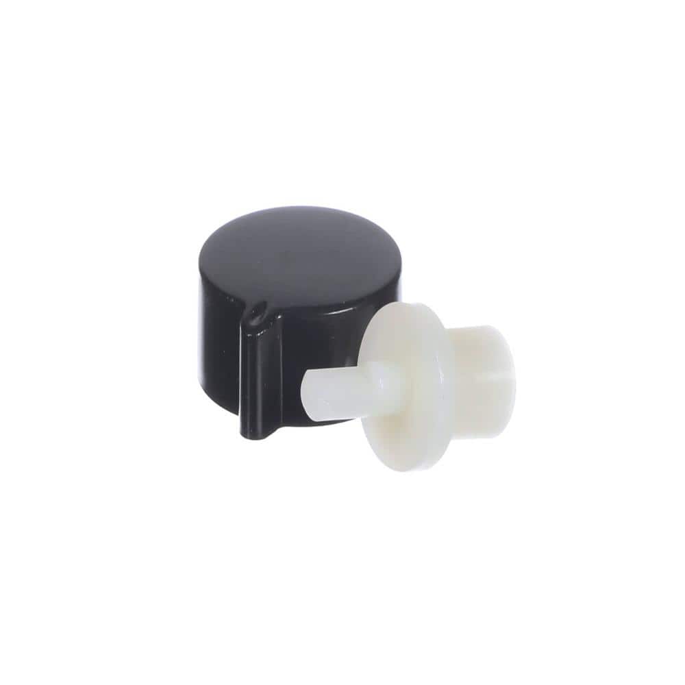 Thermostat Knob And Stem Kit 009499F price history on PriceWatchPro