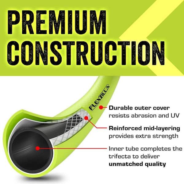 はやら 11881_thumbnail.jpg