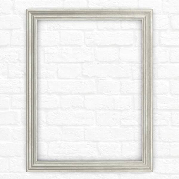 white wood frame png