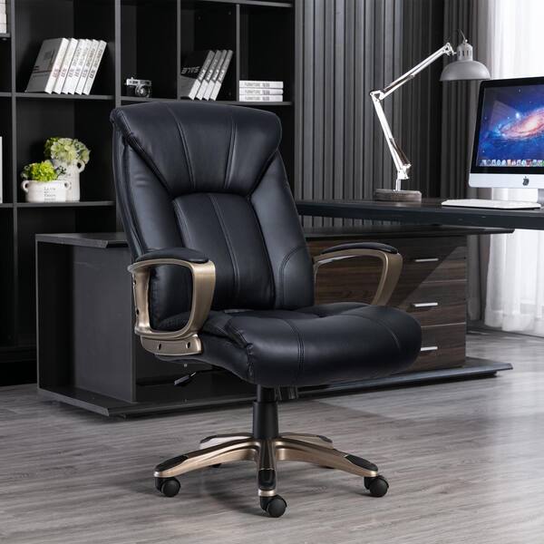 https://images.thdstatic.com/productImages/4fdfdf68-1acd-48d9-84a0-712e06e0345a/svn/black-pinksvdas-office-stools-t5001-bl-31_600.jpg