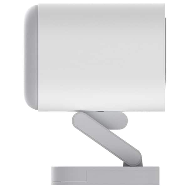 Aqara Camera Hub G5 Pro Hardwired Wi-Fi Outdoor Security Camera