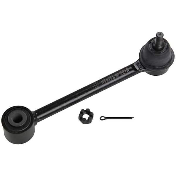 Unbranded Suspension Control Arm and Ball Joint Assembly 2007-2012 Hyundai Elantra 2.0L