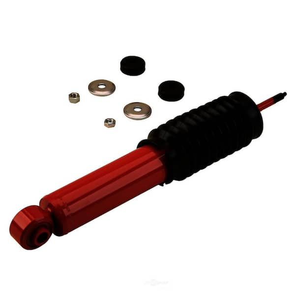 KYB Shock Absorber