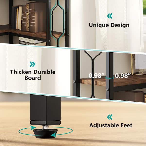 ファミリア　ブックイレRD Meyer 90 Degree Corner | La-Z-Boy