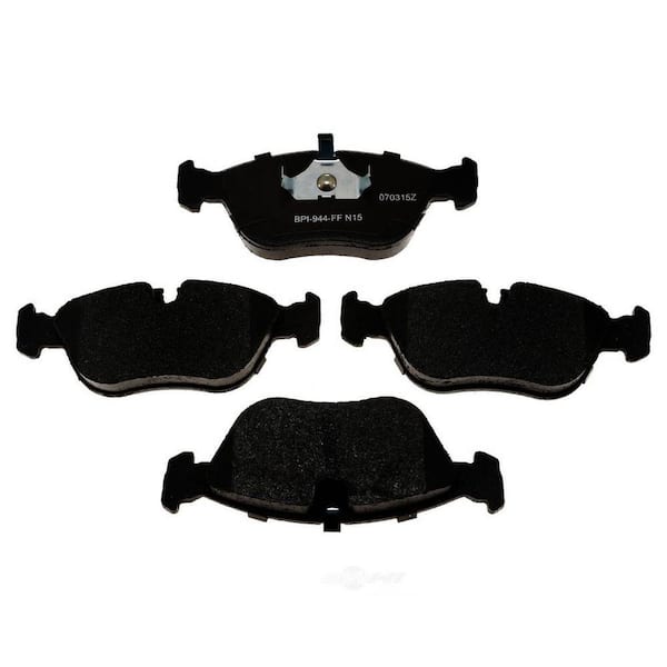 Raybestos Disc Brake Pad Set
