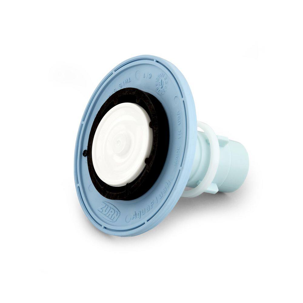 Zurn AquaFlush 2.4 GPF Diaphragm Flush Valve Repair Kit