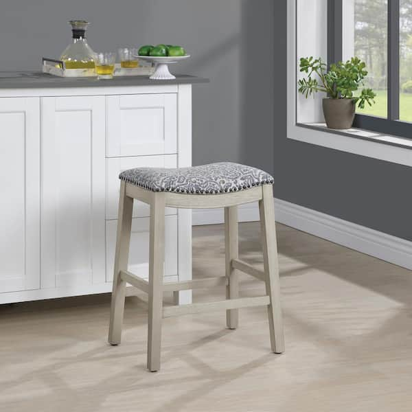 Home styles counter online stool